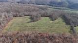 0 Fishing Creek Road - Photo 5