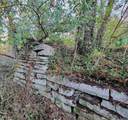 987 Pauls Mill Road - Photo 10