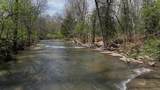 987 Pauls Mill Road - Photo 11