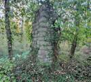 987 Pauls Mill Road - Photo 12