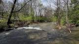987 Pauls Mill Road - Photo 15