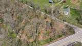987 Pauls Mill Road - Photo 16