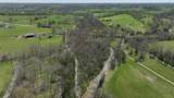 987 Pauls Mill Road - Photo 17