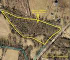 987 Pauls Mill Road - Photo 20