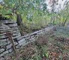 987 Pauls Mill Road - Photo 5
