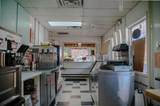 189 Clarksburg Road - Photo 13