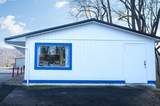 189 Clarksburg Road - Photo 7