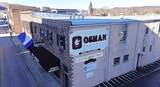 89 2nd Street - Photo 1