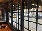 89 2nd Street - Photo 10