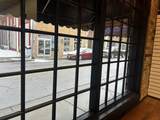 89 2nd Street - Photo 11