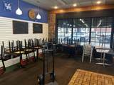 89 2nd Street - Photo 14
