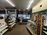 89 2nd Street - Photo 15