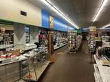 89 2nd Street - Photo 16