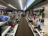 89 2nd Street - Photo 17