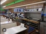 89 2nd Street - Photo 19