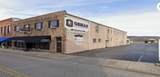 89 2nd Street - Photo 2