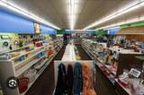 89 2nd Street - Photo 20