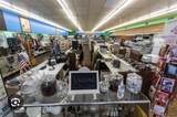 89 2nd Street - Photo 21