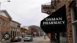 89 2nd Street - Photo 22