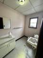 89 2nd Street - Photo 23