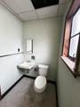 89 2nd Street - Photo 24