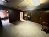 89 2nd Street - Photo 26