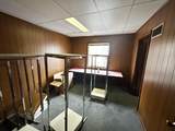 89 2nd Street - Photo 27