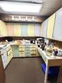 89 2nd Street - Photo 30
