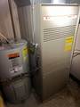 89 2nd Street - Photo 31