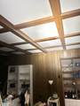89 2nd Street - Photo 32