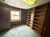 89 2nd Street - Photo 34
