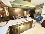 89 2nd Street - Photo 35