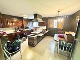 89 2nd Street - Photo 36