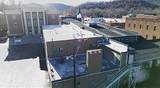 89 2nd Street - Photo 37