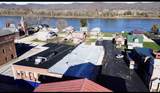 89 2nd Street - Photo 38