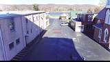 89 2nd Street - Photo 4