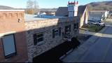 89 2nd Street - Photo 5