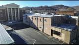 89 2nd Street - Photo 7
