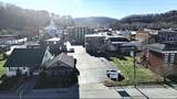89 2nd Street - Photo 8