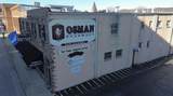 89 2nd Street - Photo 9