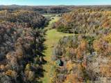 TRACT 2 Bastin Creek Road - Photo 11