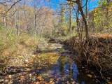 TRACT 2 Bastin Creek Road - Photo 22