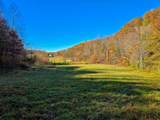 TRACT 2 Bastin Creek Road - Photo 24