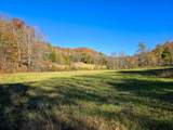 TRACT 2 Bastin Creek Road - Photo 25