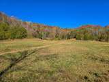 TRACT 2 Bastin Creek Road - Photo 27