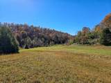 TRACT 2 Bastin Creek Road - Photo 29
