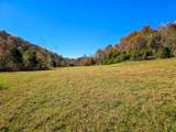 TRACT 2 Bastin Creek Road - Photo 30