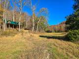 TRACT 2 Bastin Creek Road - Photo 32