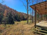TRACT 2 Bastin Creek Road - Photo 34