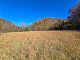 TRACT 2 Bastin Creek Road - Photo 63